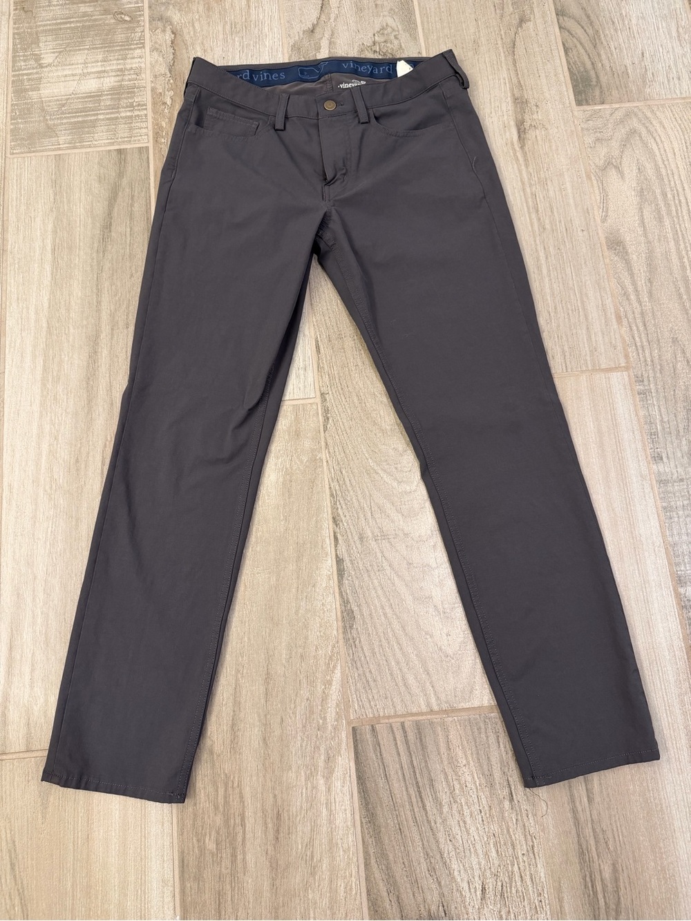 Vineyard Vines Men's Performance Pants